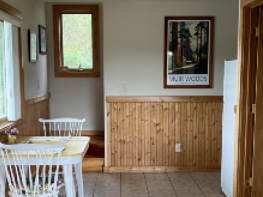 A Secret Cottage, Click To Enlarge